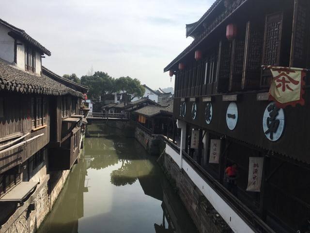 救援古代国王